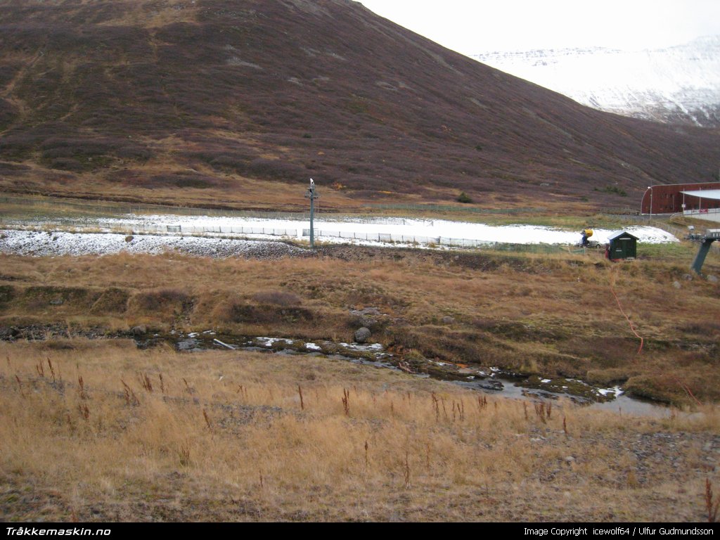 TRYKK FOR � G� TILBAKE TIL INFOVISNING