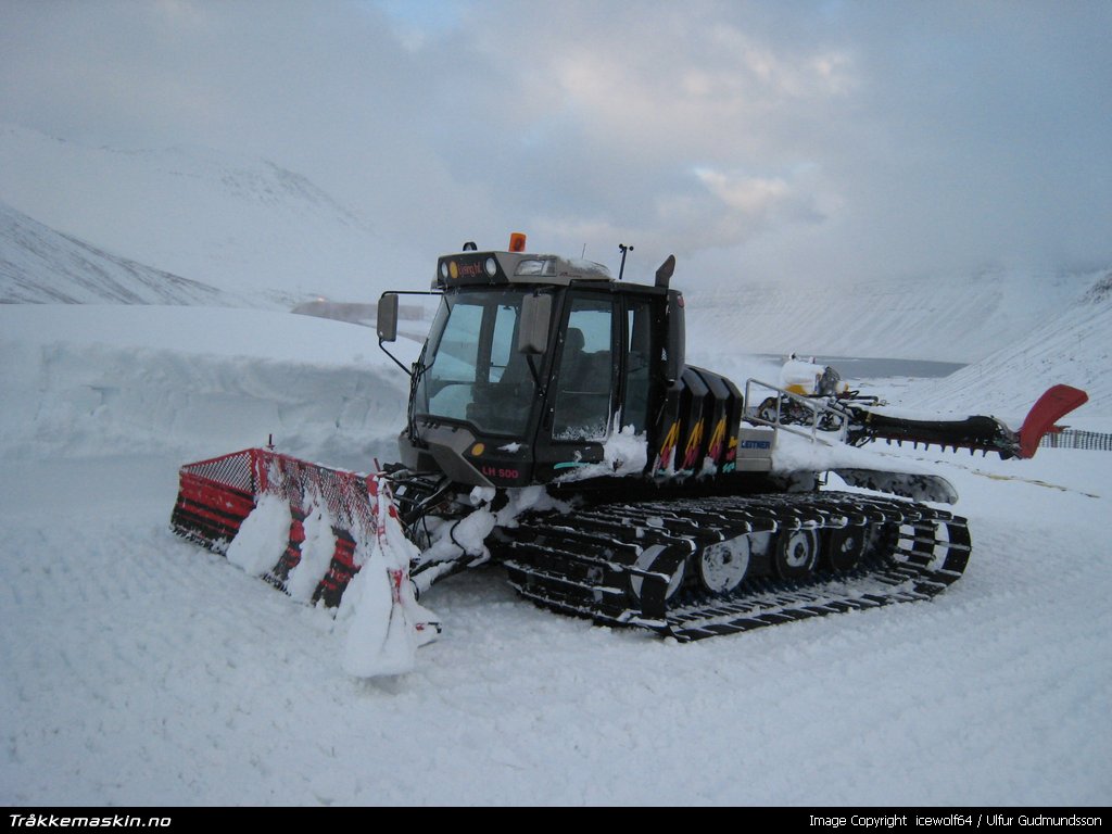 TRYKK FOR � G� TILBAKE TIL INFOVISNING