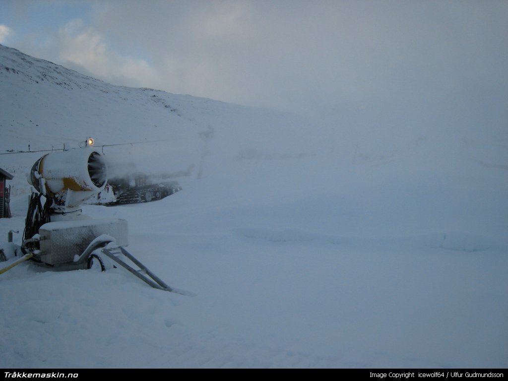 TRYKK FOR � G� TILBAKE TIL INFOVISNING