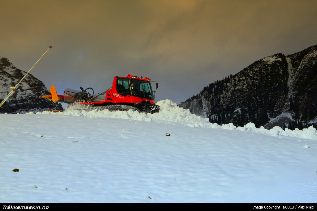 TRYKK FOR � G� TILBAKE TIL INFOVISNING