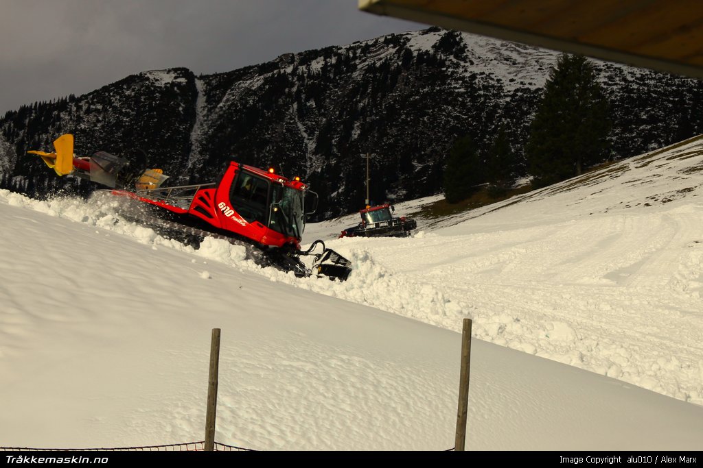 TRYKK FOR � G� TILBAKE TIL INFOVISNING