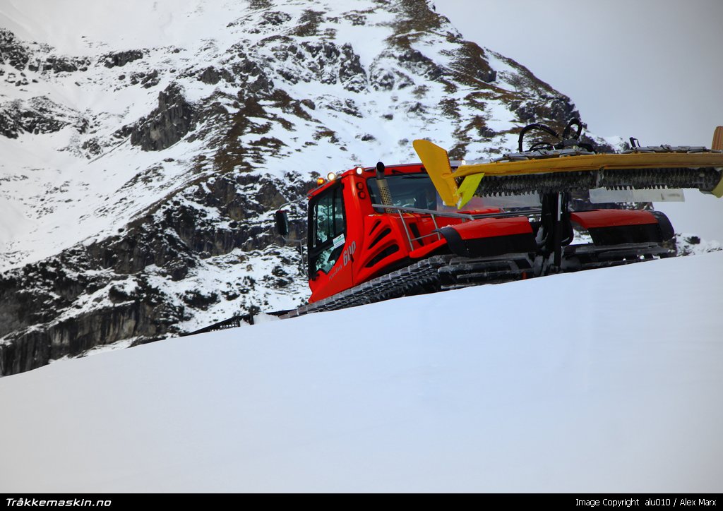 TRYKK FOR � G� TILBAKE TIL INFOVISNING