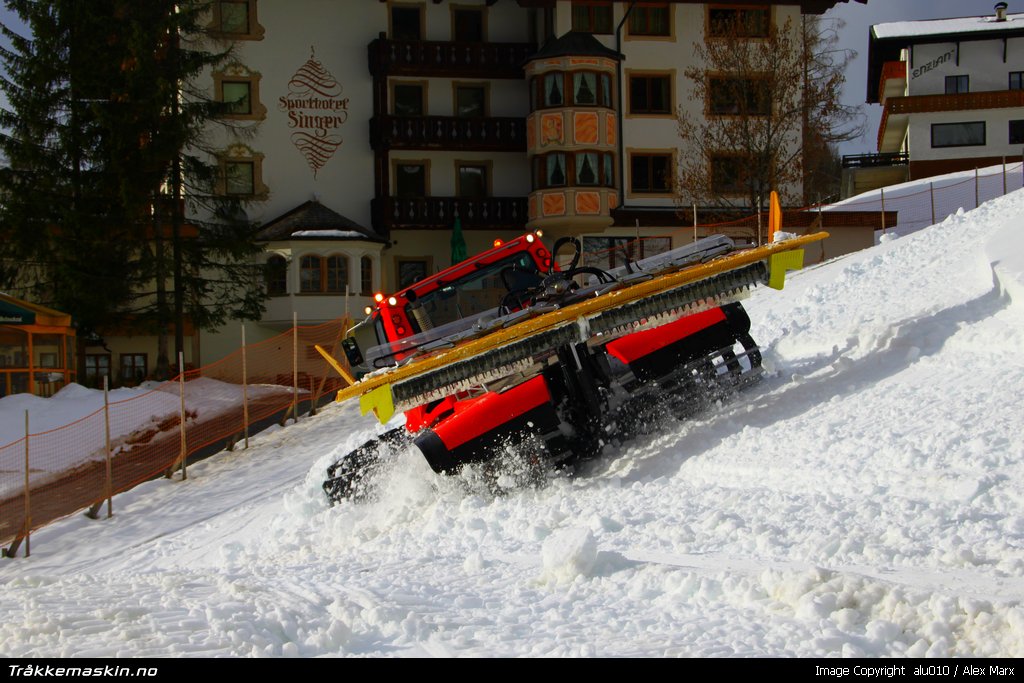 TRYKK FOR � G� TILBAKE TIL INFOVISNING