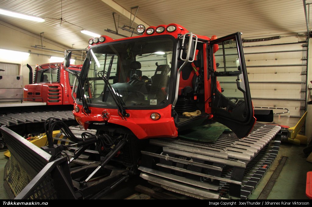 TRYKK FOR � G� TILBAKE TIL INFOVISNING