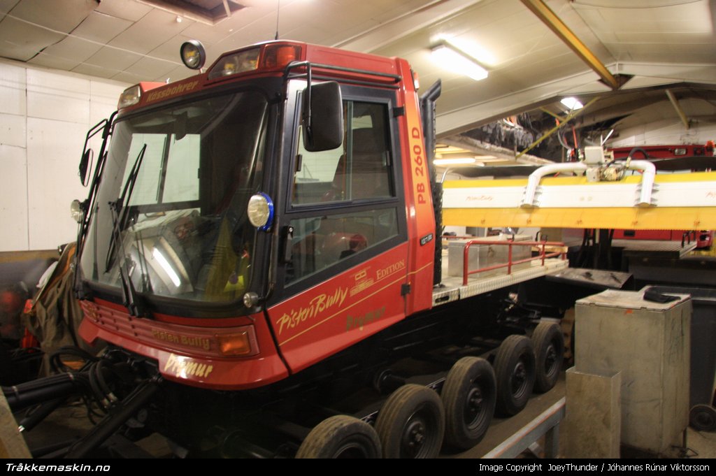 TRYKK FOR � LUKKE VINDUET