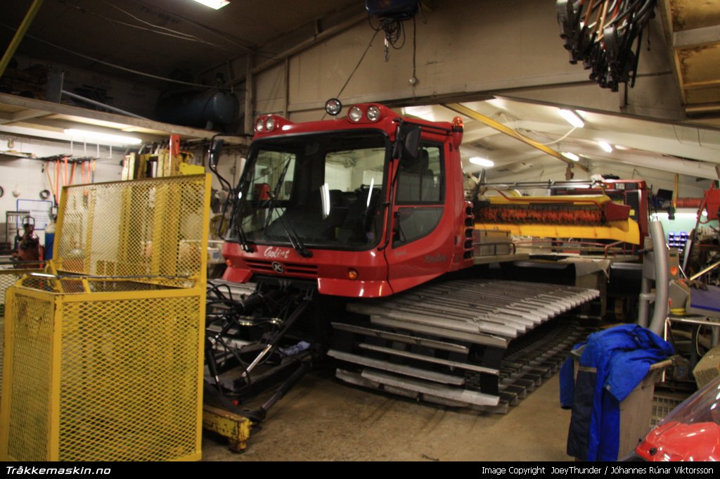 TRYKK FOR � LUKKE VINDUET