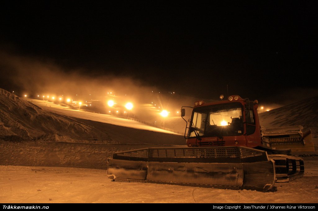 TRYKK FOR � G� TILBAKE TIL INFOVISNING