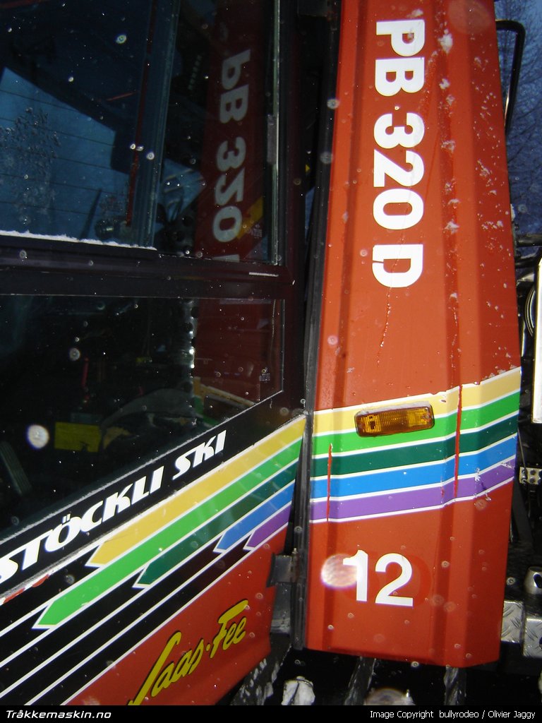 TRYKK FOR � LUKKE VINDUET