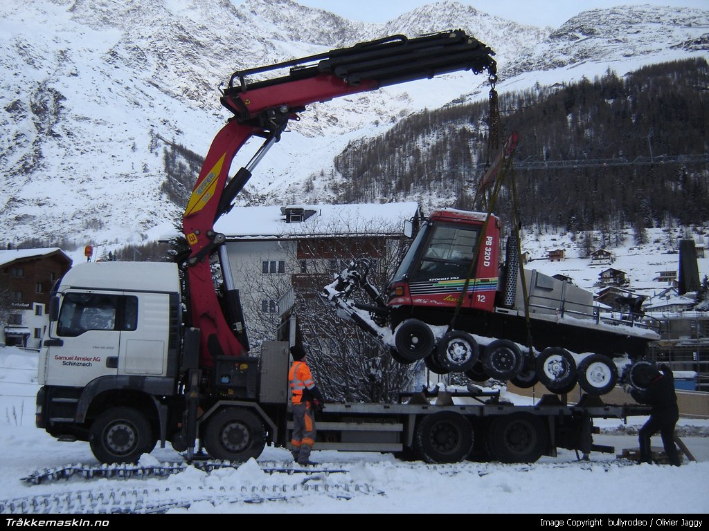 TRYKK FOR � LUKKE VINDUET