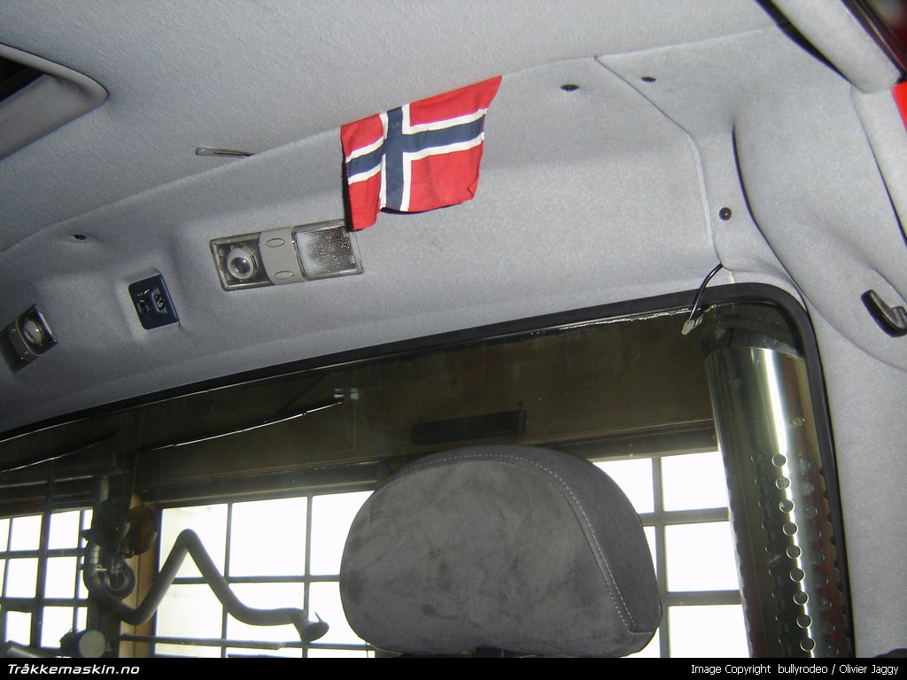 TRYKK FOR � LUKKE VINDUET