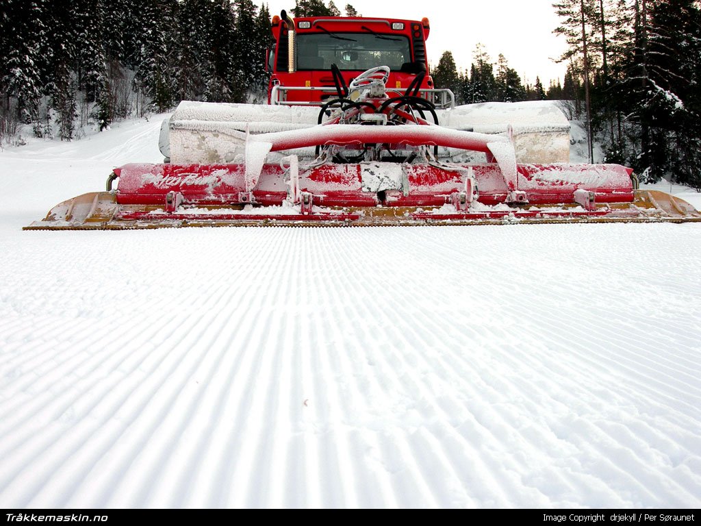 TRYKK FOR � LUKKE VINDUET