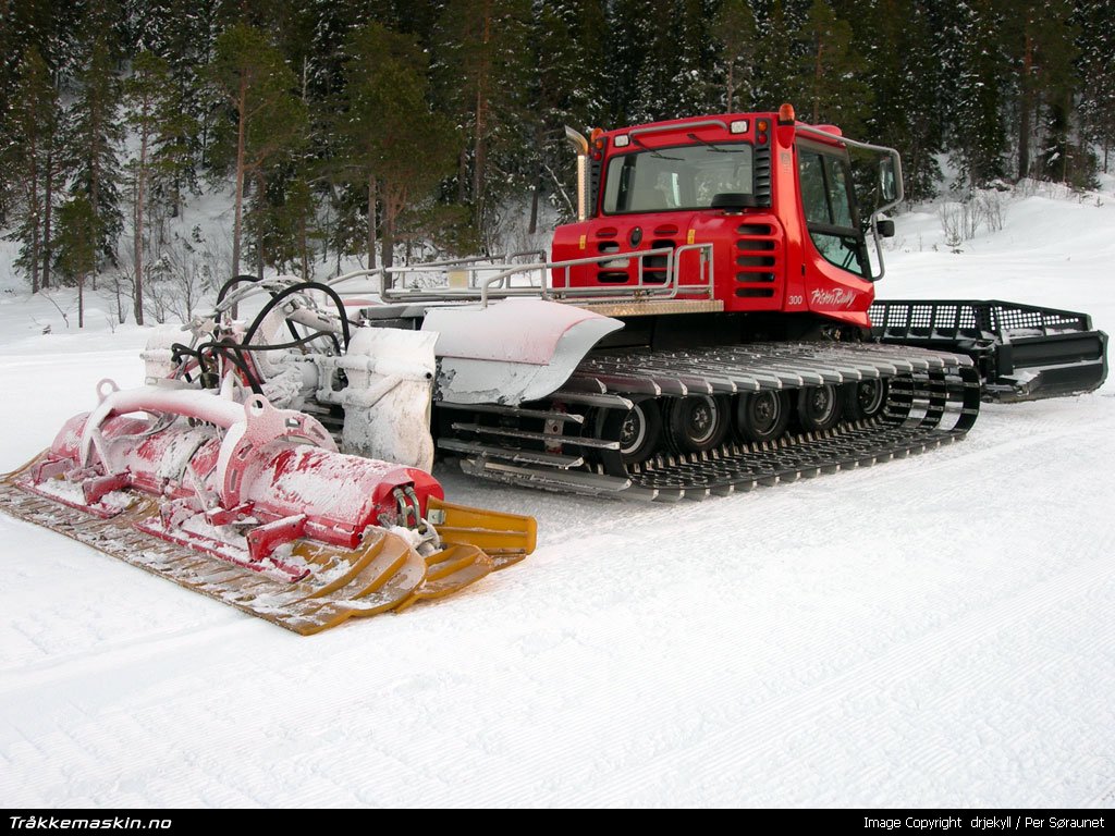 TRYKK FOR � LUKKE VINDUET