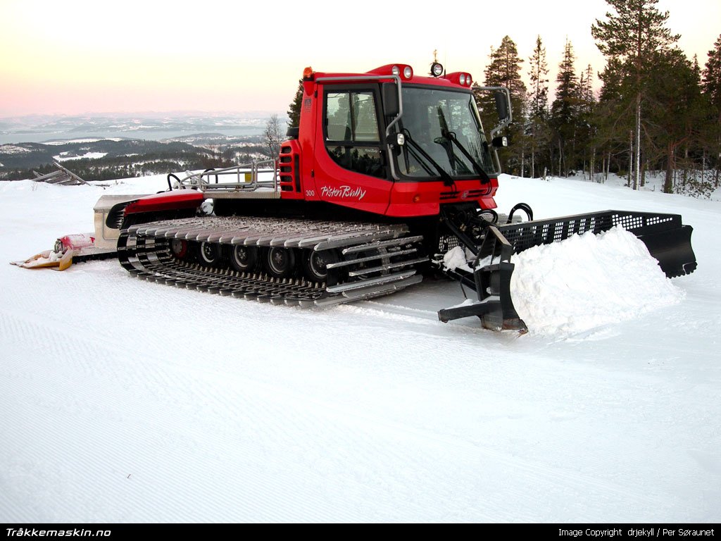 TRYKK FOR � LUKKE VINDUET