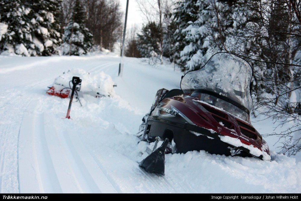 TRYKK FOR � LUKKE VINDUET