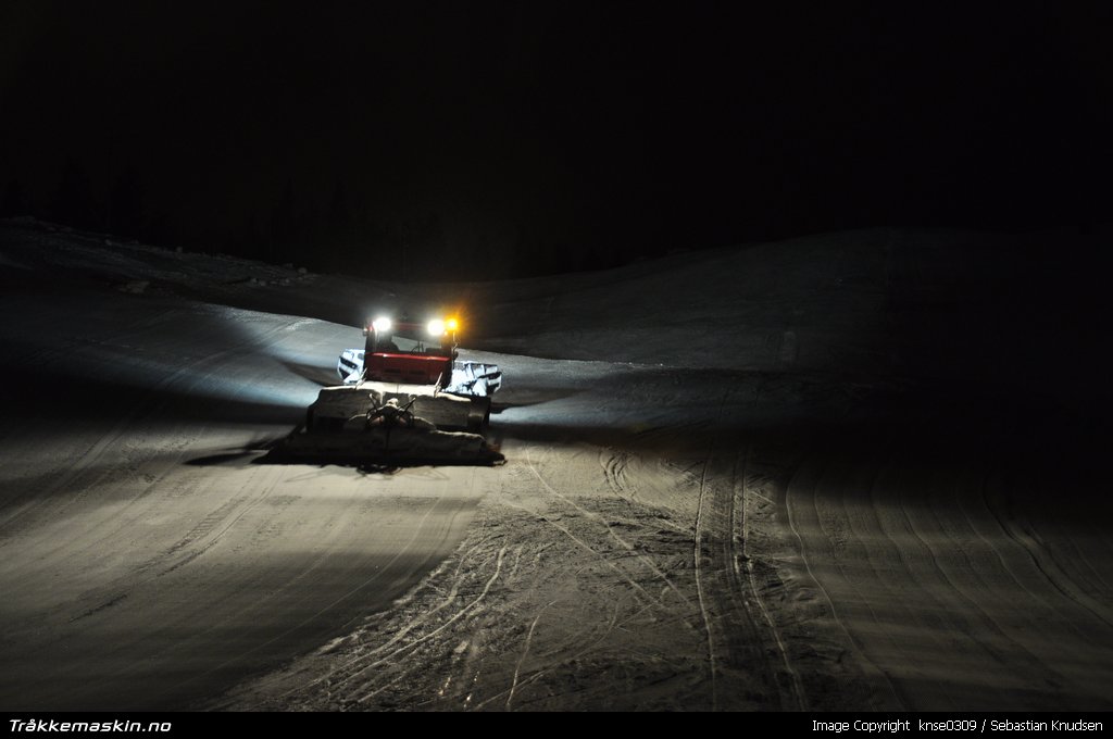 TRYKK FOR � LUKKE VINDUET