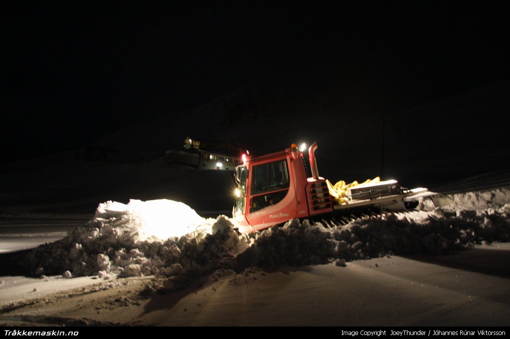 TRYKK FOR � LUKKE VINDUET