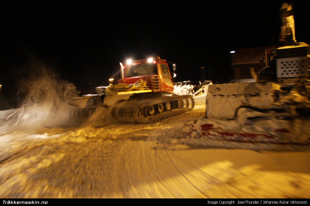 TRYKK FOR � LUKKE VINDUET