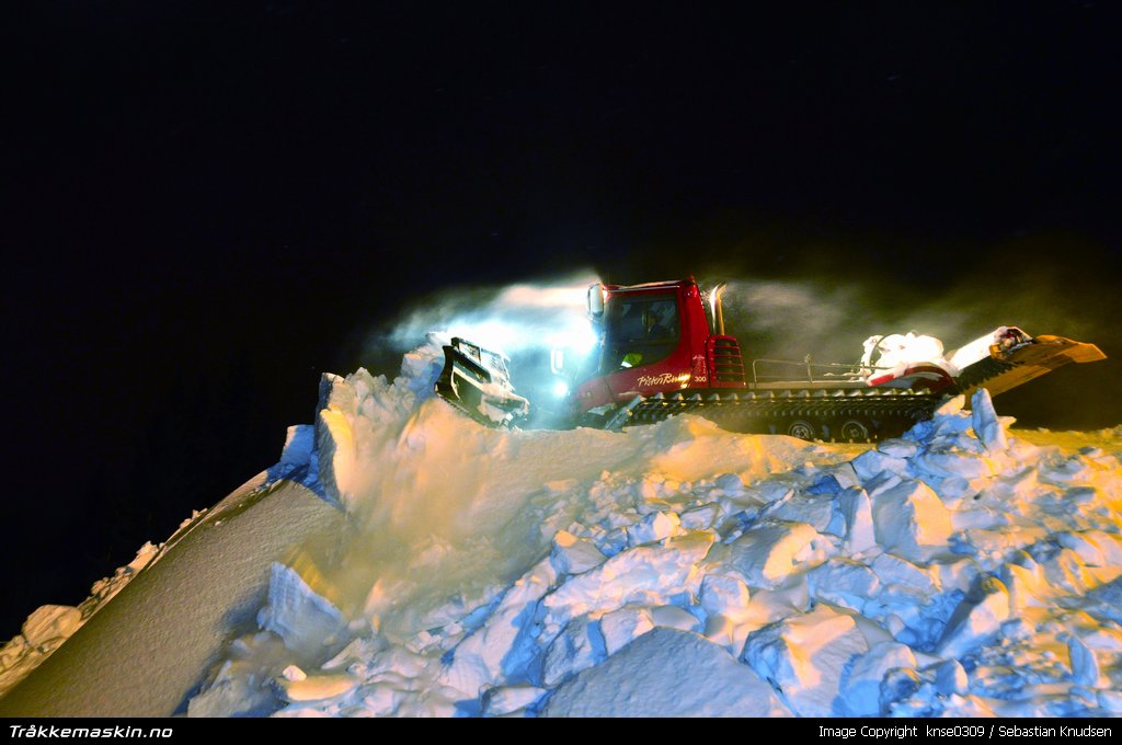 TRYKK FOR � LUKKE VINDUET