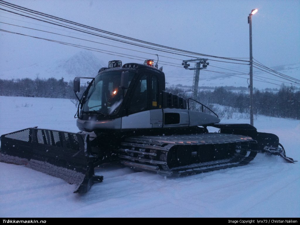 TRYKK FOR � LUKKE VINDUET