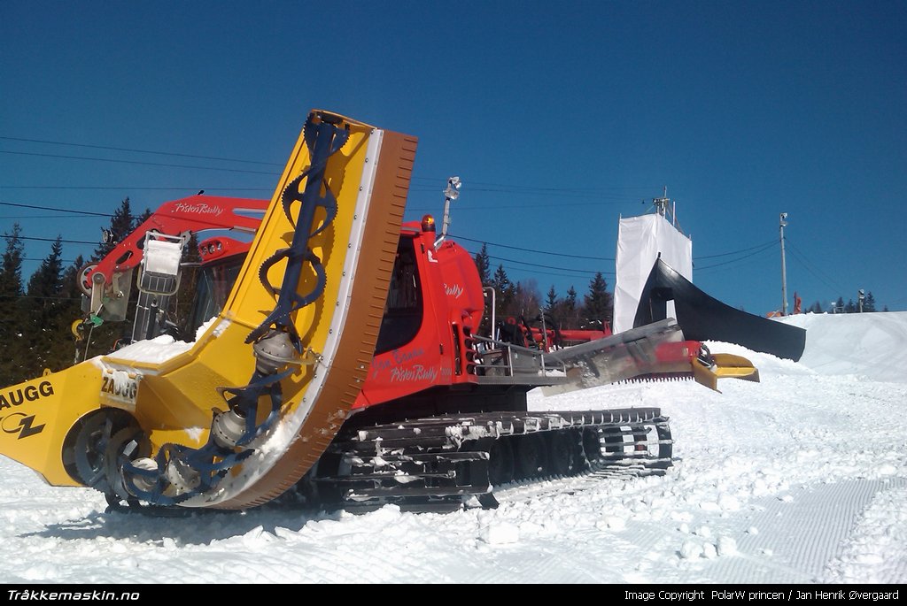 TRYKK FOR � LUKKE VINDUET