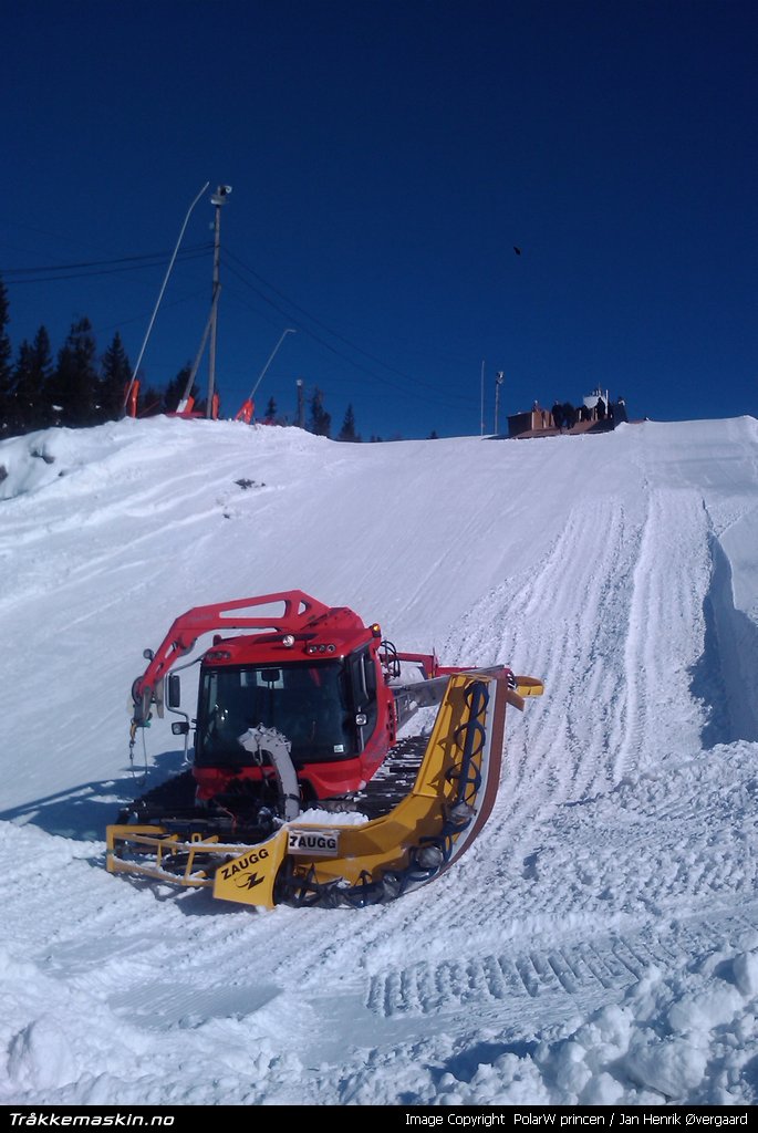 TRYKK FOR � LUKKE VINDUET