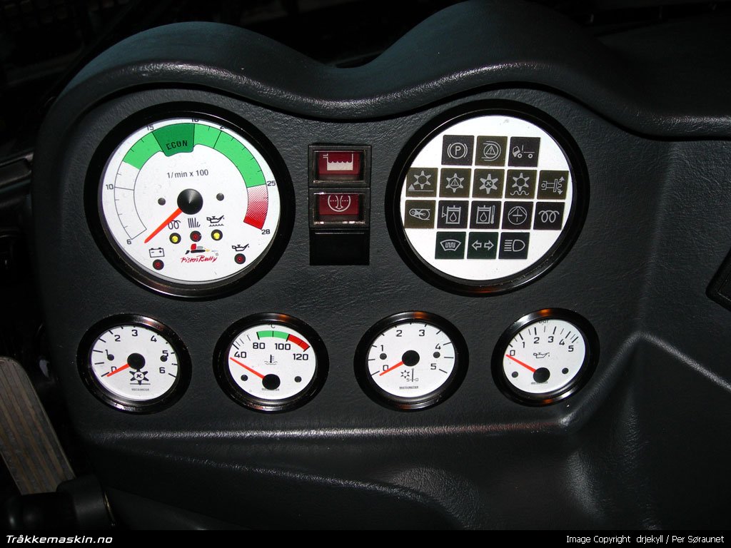 TRYKK FOR � LUKKE VINDUET