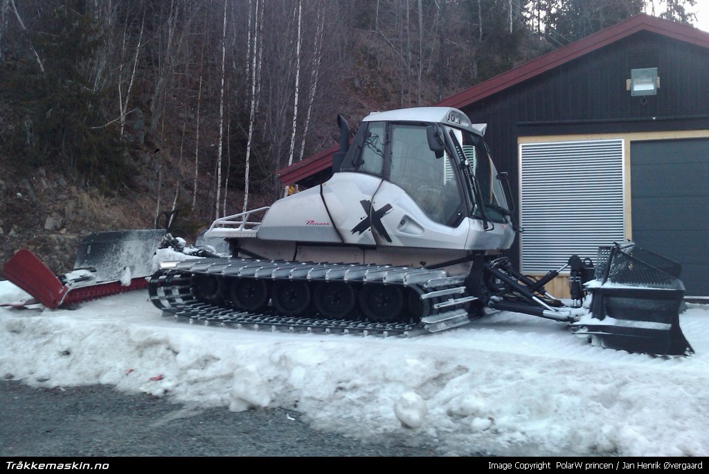 TRYKK FOR � LUKKE VINDUET