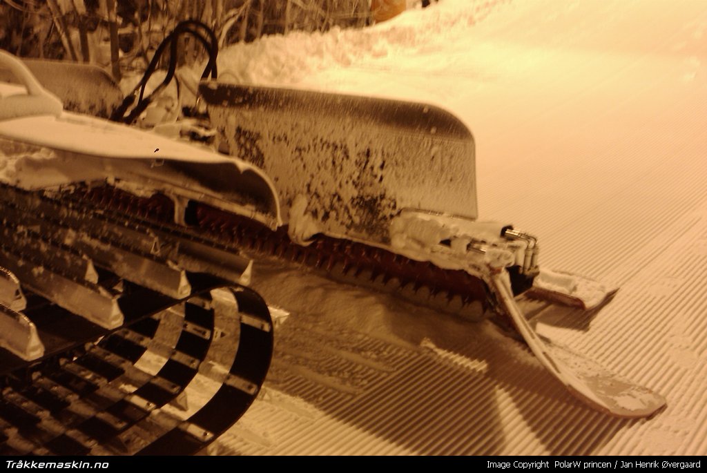 TRYKK FOR � LUKKE VINDUET