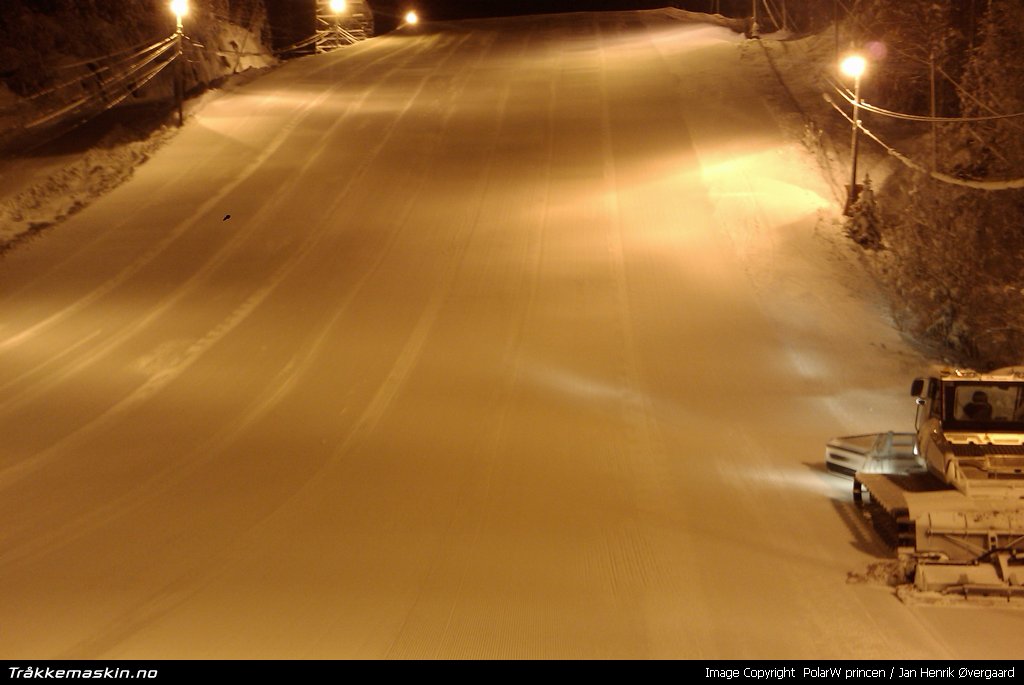 TRYKK FOR � LUKKE VINDUET