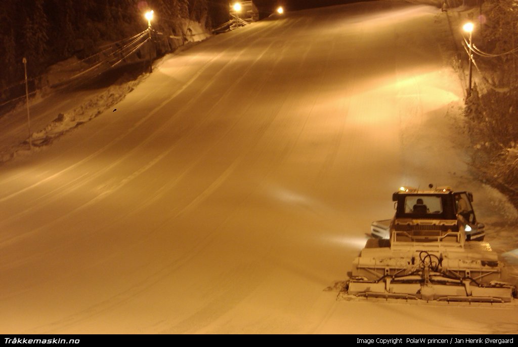 TRYKK FOR � LUKKE VINDUET