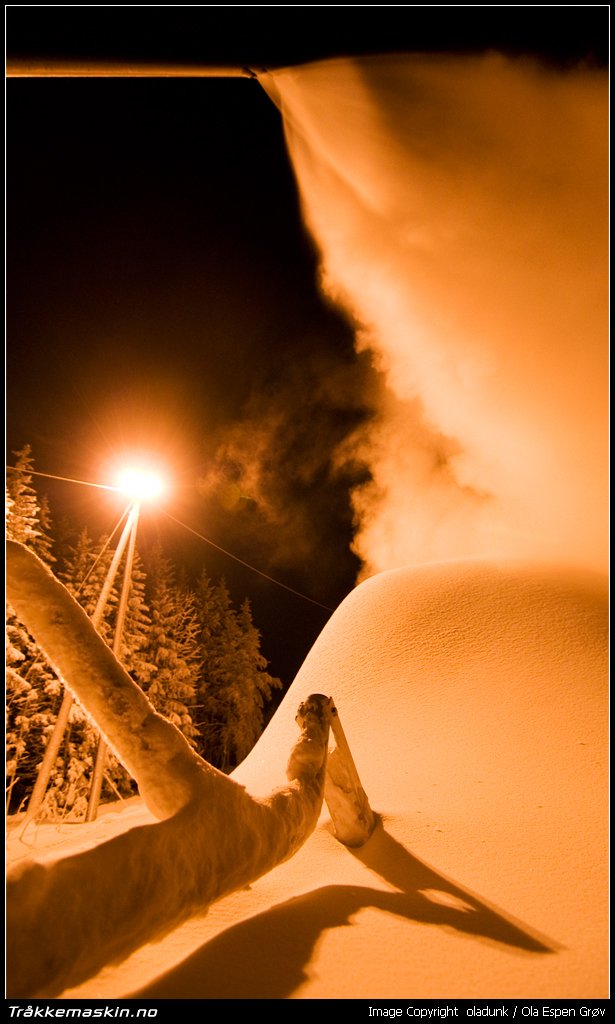 TRYKK FOR � LUKKE VINDUET