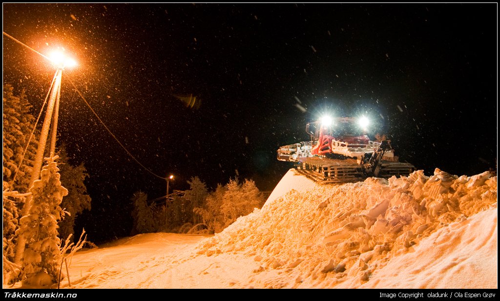 TRYKK FOR � LUKKE VINDUET