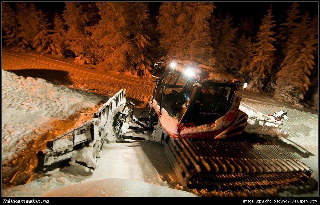 TRYKK FOR � LUKKE VINDUET