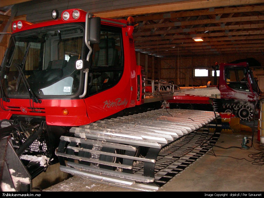 TRYKK FOR � LUKKE VINDUET