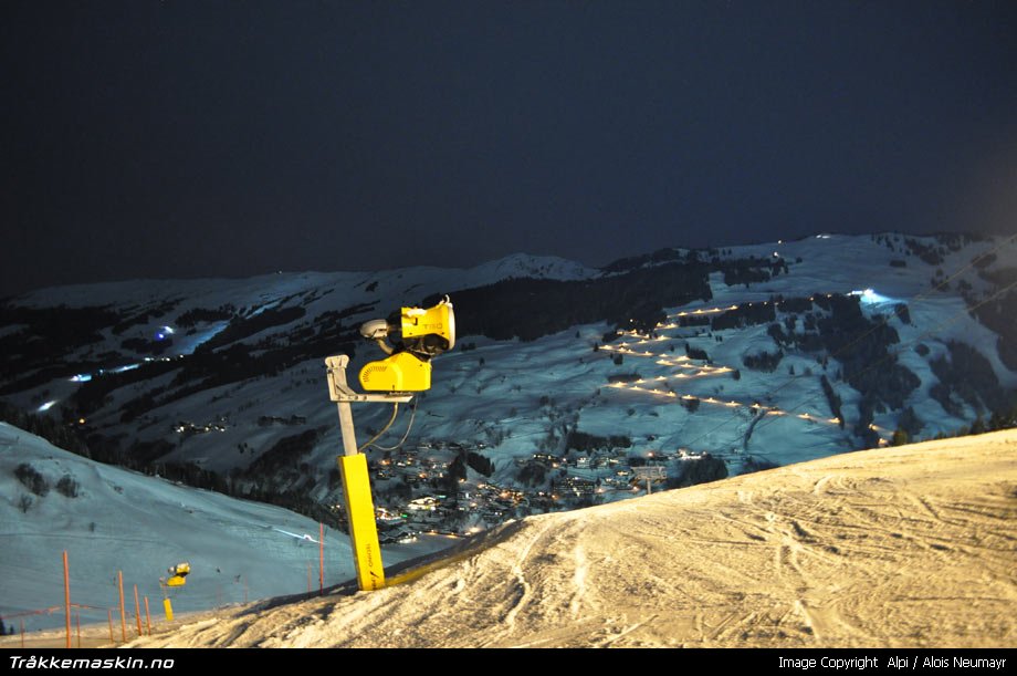 TRYKK FOR � LUKKE VINDUET