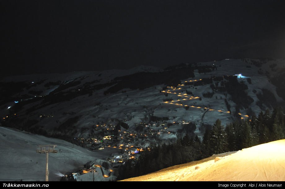 TRYKK FOR � LUKKE VINDUET