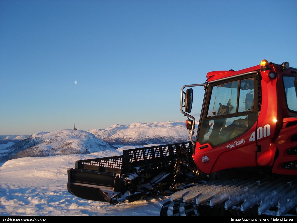 TRYKK FOR � LUKKE VINDUET