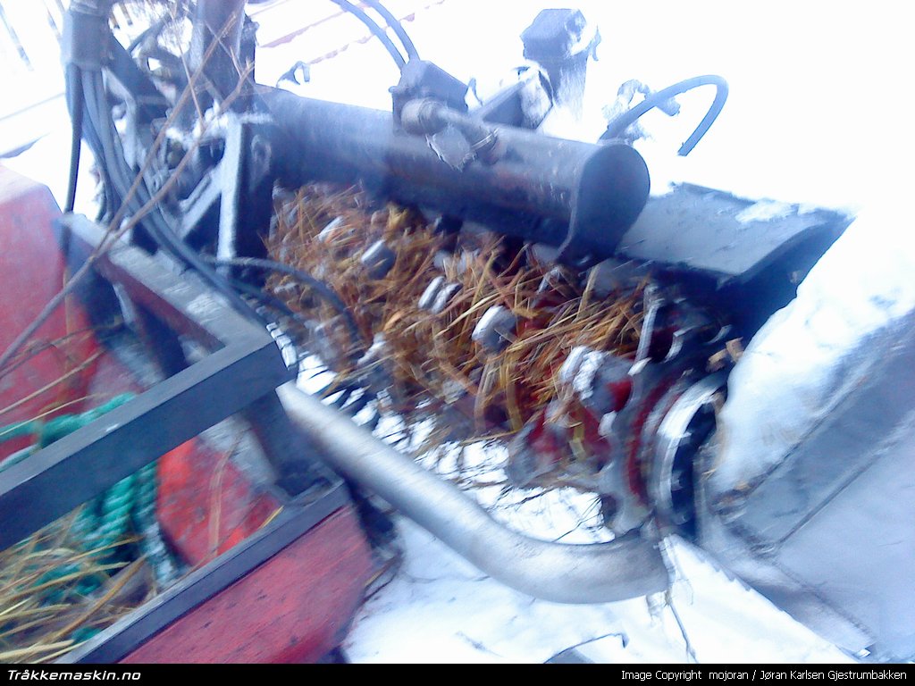 TRYKK FOR � LUKKE VINDUET