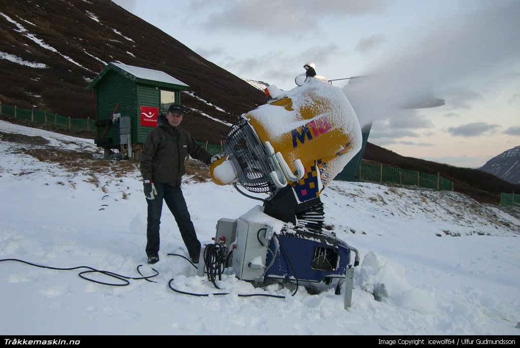 TRYKK FOR � LUKKE VINDUET