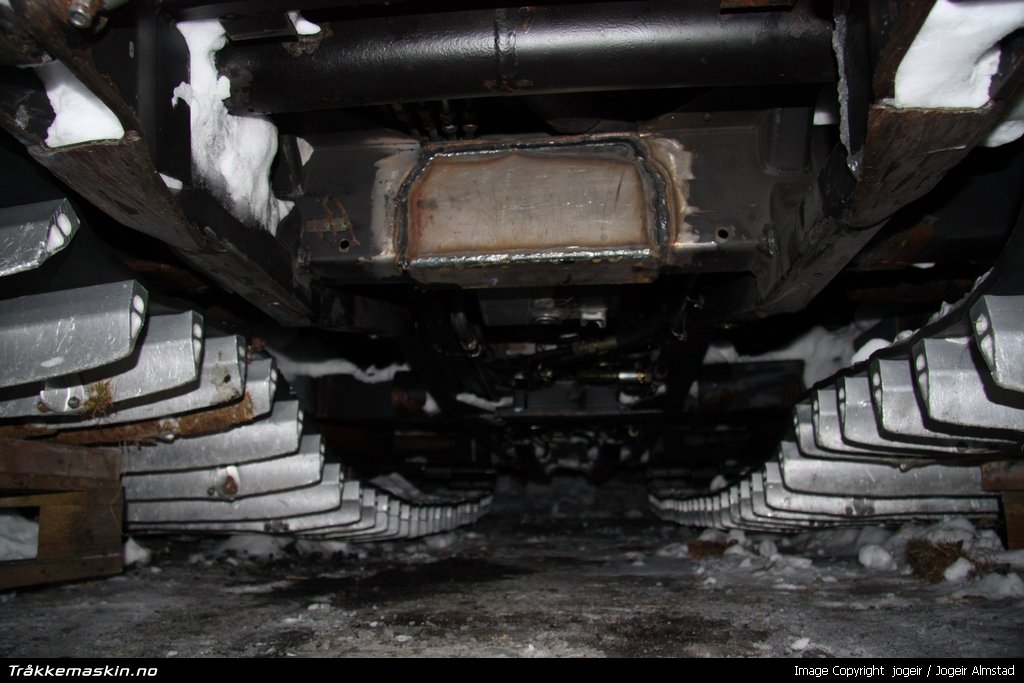 TRYKK FOR � LUKKE VINDUET