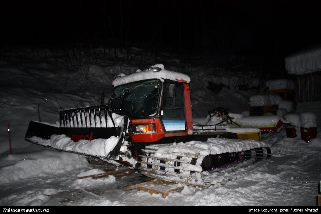 TRYKK FOR � LUKKE VINDUET