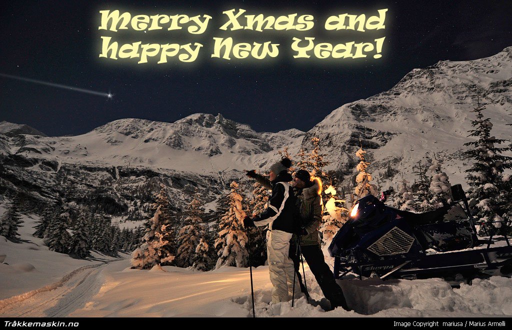 TRYKK FOR � LUKKE VINDUET