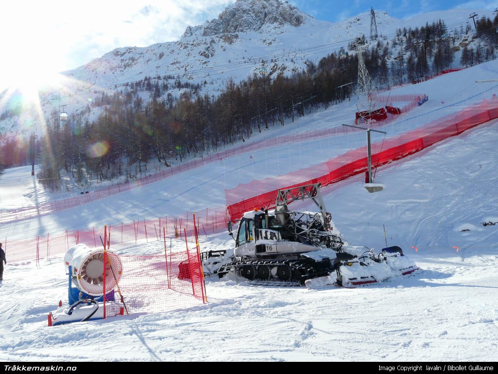 TRYKK FOR � LUKKE VINDUET