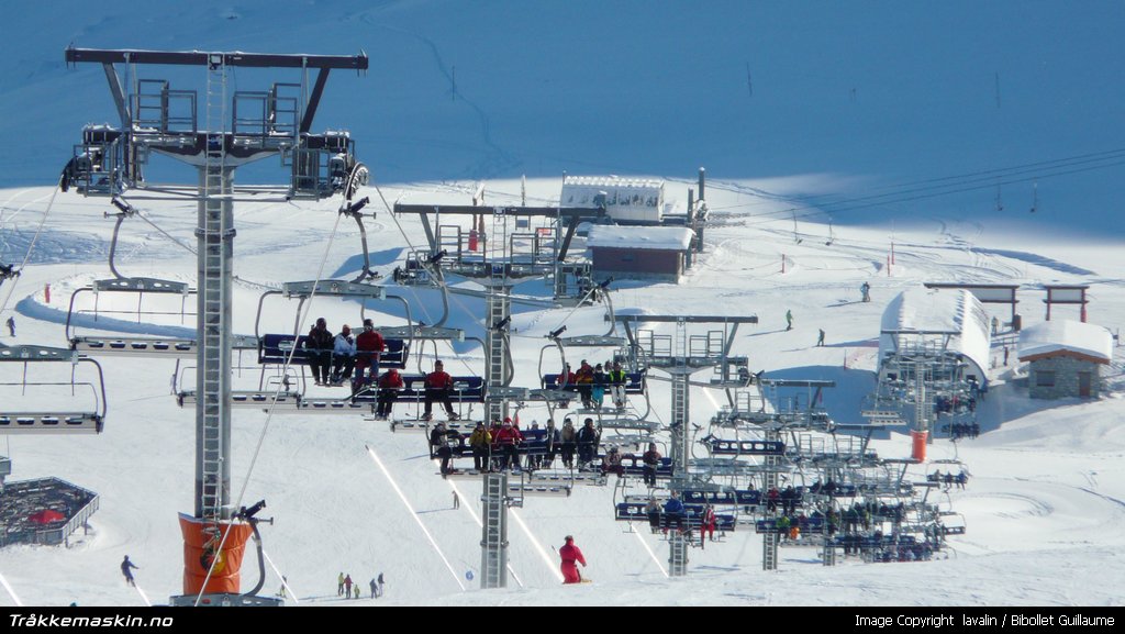 TRYKK FOR � LUKKE VINDUET