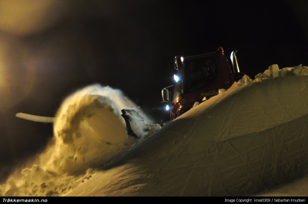 TRYKK FOR � LUKKE VINDUET