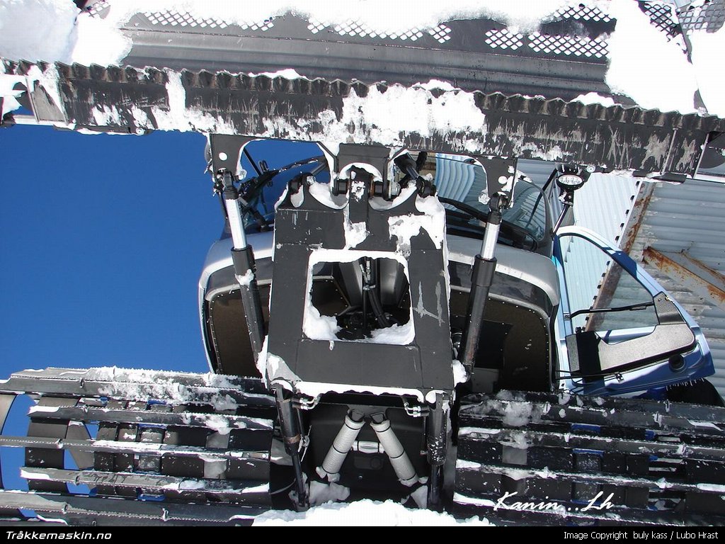 TRYKK FOR � LUKKE VINDUET