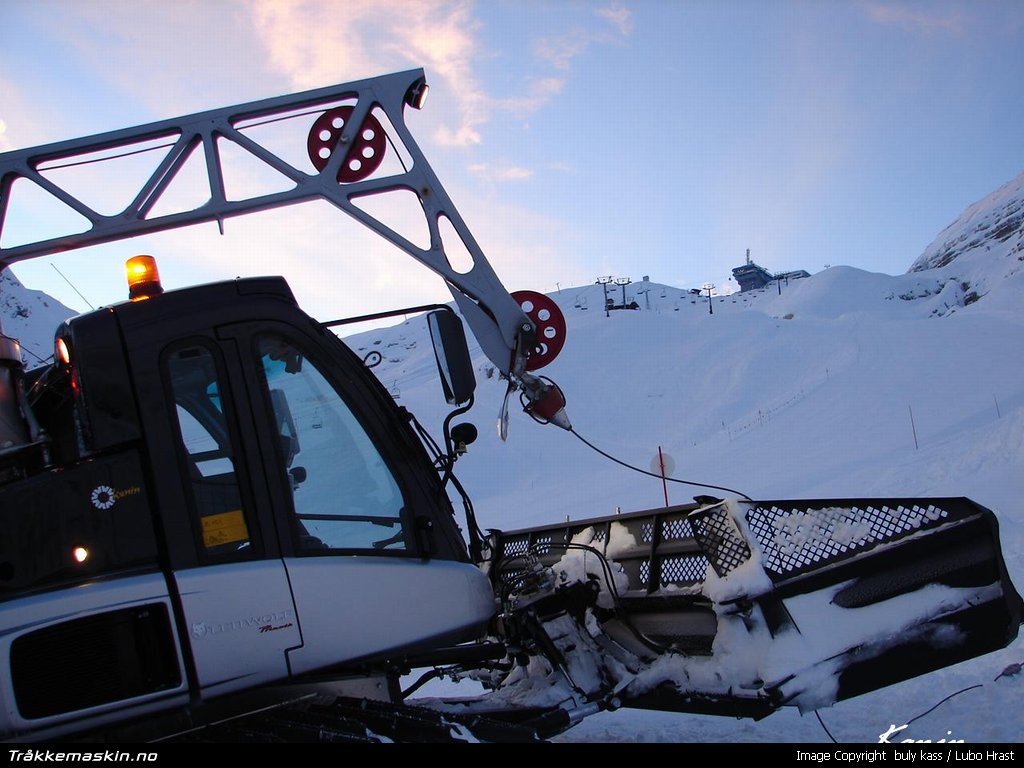 TRYKK FOR � LUKKE VINDUET