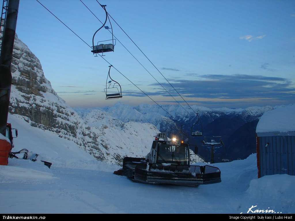 TRYKK FOR � LUKKE VINDUET