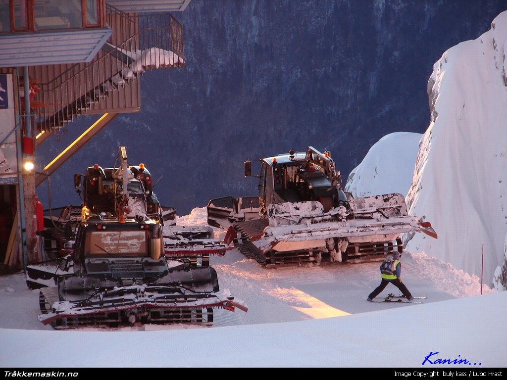 TRYKK FOR � LUKKE VINDUET