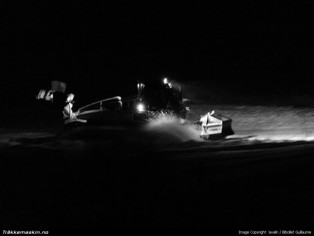 TRYKK FOR � LUKKE VINDUET